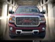 2016 GMC Sierra 2500HD Denali Truck Crew Cab