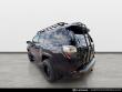 2017 Toyota 4Runner TRD Off Road Premium SUV