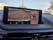 2022 Acura MDX SH-AWD with Advance Package SUV