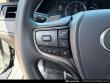 2025 LEXUS ES 350 Base Sedan