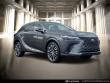 2025 LEXUS RX 350 Premium Plus SUV