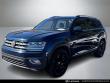 2018 Volkswagen Atlas 3.6L V6 SEL 4MOTION SUV