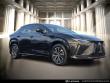 2024 LEXUS RZ 300e Premium w/18