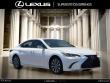 2024 LEXUS ES 350 Sedan