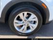 2026 Buick Encore GX Preferred SUV