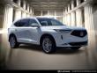 2022 Acura MDX SH-AWD with Advance Package SUV