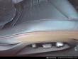 2021 Chevrolet Corvette Stingray 3LT Convertible