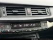 2016 LEXUS CT 200h Hatchback