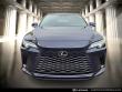 2024 LEXUS RX 350h Premium Plus SUV