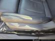2025 Subaru Outback Limited SUV