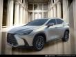 2024 LEXUS NX 350 Premium SUV