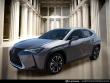 2019 LEXUS UX 250h SUV
