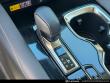 2024 LEXUS RX 350 SUV