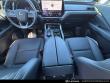 2024 LEXUS TX 350 SUV