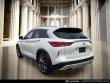 2021 INFINITI QX50 AUTOGRAPH SUV