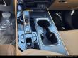 2025 LEXUS NX 350 Premium SUV