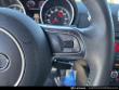 2013 Audi TT 2.0T Coupe