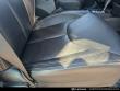 2015 Jeep Wrangler Unlimited Sahara 4x4 SUV