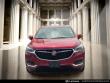 2021 Buick Enclave Premium SUV
