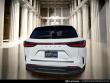 2025 LEXUS NX 350 Premium SUV