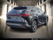 2025 LEXUS RX 350 Premium SUV