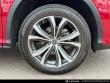 2021 LEXUS RX 350 SUV