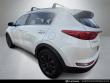 2019 Kia Sportage EX SUV