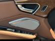 2020 Acura RDX Advance Package SUV