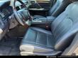 2018 LEXUS RX 350 SUV