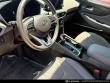2019 Hyundai Santa Fe Ultimate 2.0T SUV