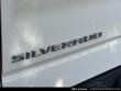 2024 Chevrolet Silverado 1500 Work Truck Truck Crew Cab
