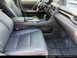 2021 LEXUS RX 350 SUV