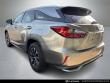 2021 LEXUS RX 350L SUV