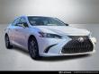2019 LEXUS ES 300h Premium Sedan