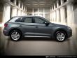2020 Audi Q5 45 Premium SUV