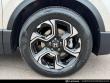 2018 Honda CR-V Touring 2WD SUV