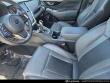2020 Subaru Outback Onyx Edition XT SUV