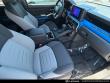 2026 Toyota Tacoma Truck Double Cab