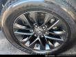 2021 LEXUS GX 460 SUV 2021 LEXUS GX 460 SUV