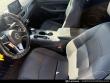 2019 Nissan Altima 2.5 SV Sedan