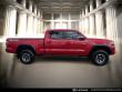 2023 Toyota Tacoma TRD Off Road V6 Truck Double Cab