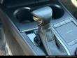 2019 LEXUS UX 250h SUV