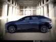 2023 LEXUS RZ 450e Premium w/20