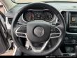 2018 Jeep Cherokee Latitude Plus FWD SUV
