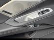 2024 Chevrolet Corvette Stingray w/2LT Coupe