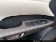 2024 LEXUS RX 350h Luxury SUV