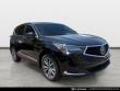 2024 Acura RDX Technology Package SUV