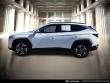 2023 Hyundai Tucson Limited SUV