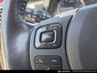 2016 LEXUS NX 200t Base SUV