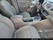 2011 Kia Sportage LX SUV